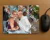 Evenement foto: Serie 2105