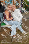 Evenement foto: Serie 2105