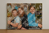 Evenement foto: Serie 2105