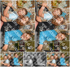 Evenement foto: Serie 2105