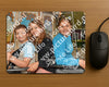 Evenement foto: Serie 2105