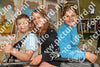 Evenement foto: Serie 2105