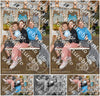 Evenement foto: Serie 2105