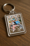 Evenement foto: Serie 2105