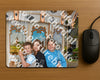 Evenement foto: Serie 2105