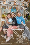 Evenement foto: Serie 2105