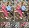 Evenement foto: Serie 2105