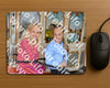 Evenement foto: Serie 2105