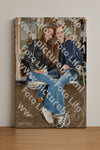 Evenement foto: Serie 2105