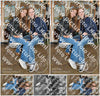Evenement foto: Serie 2105