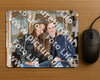 Evenement foto: Serie 2105
