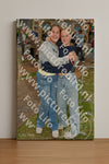 Evenement foto: Serie 2105