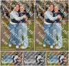 Evenement foto: Serie 2105