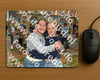 Evenement foto: Serie 2105
