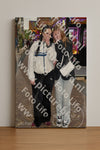 Evenement foto: Serie 2105