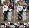 Evenement foto: Serie 2105