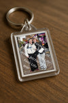 Evenement foto: Serie 2105