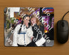 Evenement foto: Serie 2105