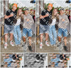Evenement foto: Serie 2105