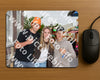 Evenement foto: Serie 2105