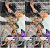 Evenement foto: Serie 2105