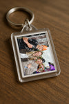 Evenement foto: Serie 2105