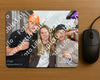 Evenement foto: Serie 2105
