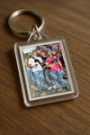 Evenement foto: Serie 2105