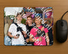 Evenement foto: Serie 2105