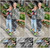 Evenement foto: Serie 2105