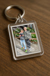 Evenement foto: Serie 2105