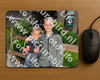 Evenement foto: Serie 2105