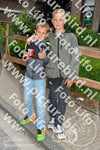 Evenement foto: Serie 2105