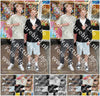 Evenement foto: Serie 2105