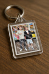 Evenement foto: Serie 2105