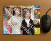 Evenement foto: Serie 2105