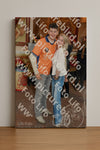 Evenement foto: Serie 2105