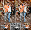 Evenement foto: Serie 2105