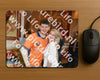 Evenement foto: Serie 2105