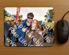 Evenement foto: Serie 2105