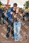 Evenement foto: Serie 2105