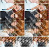 Evenement foto: Serie 2105