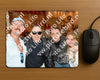 Evenement foto: Serie 2105