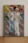 Evenement foto: Serie 2105
