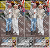 Evenement foto: Serie 2105