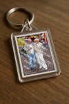 Evenement foto: Serie 2105