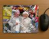 Evenement foto: Serie 2105