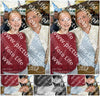 Evenement foto: Serie 2105