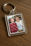 Evenement foto: Serie 2105