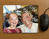 Evenement foto: Serie 2105
